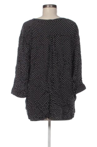 Bluzka damska Bexleys, Rozmiar XXL, Kolor Kolorowy, Cena 91,99 zł