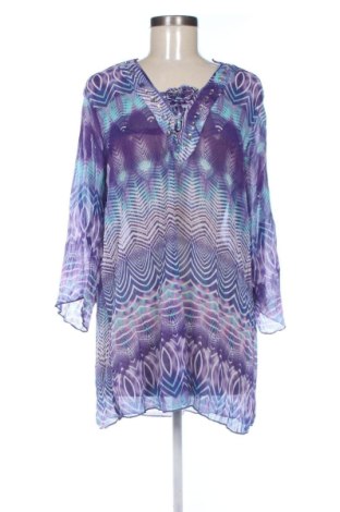 Bluzka damska Bexleys, Rozmiar XL, Kolor Kolorowy, Cena 37,51 zł