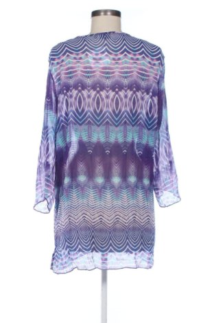 Bluzka damska Bexleys, Rozmiar XL, Kolor Kolorowy, Cena 37,51 zł