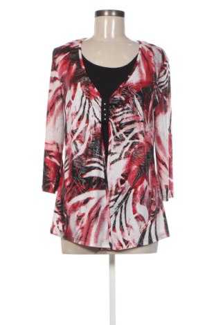 Bluză de femei Bexleys, Mărime M, Culoare Multicolor, Preț 107,99 Lei