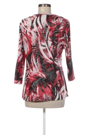 Bluză de femei Bexleys, Mărime M, Culoare Multicolor, Preț 107,99 Lei