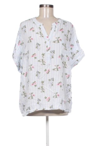 Bluzka damska Bexleys, Rozmiar XXL, Kolor Kolorowy, Cena 72,99 zł