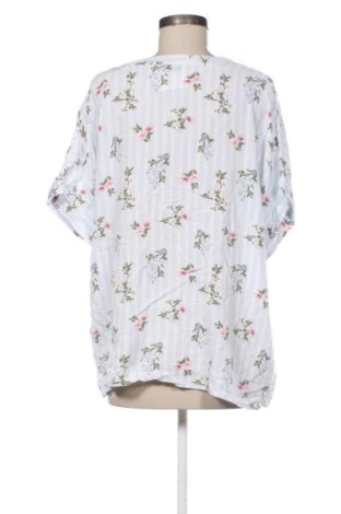 Bluzka damska Bexleys, Rozmiar XXL, Kolor Kolorowy, Cena 72,99 zł