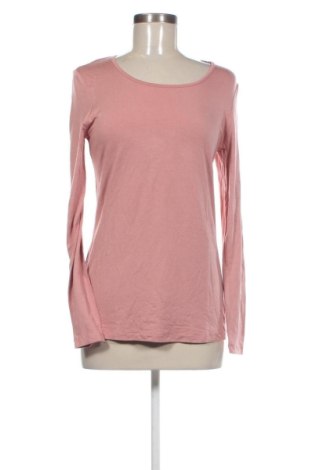 Bluză de femei Bexleys, Mărime S, Culoare Roz, Preț 107,99 Lei