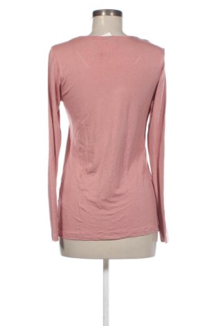 Bluză de femei Bexleys, Mărime S, Culoare Roz, Preț 107,99 Lei