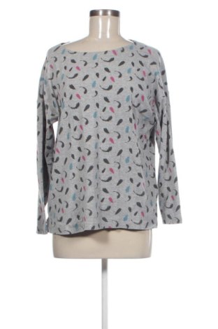 Γυναικεία μπλούζα Bexleys, Μέγεθος L, Χρώμα Πολύχρωμο, Τιμή 6,00 €