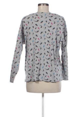 Γυναικεία μπλούζα Bexleys, Μέγεθος L, Χρώμα Πολύχρωμο, Τιμή 6,00 €