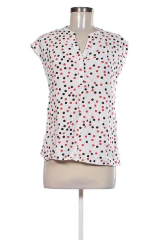 Damen Shirt Bexleys, Größe M, Farbe Mehrfarbig, Preis 6,00 €