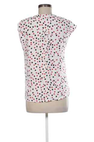 Damen Shirt Bexleys, Größe M, Farbe Mehrfarbig, Preis 6,00 €