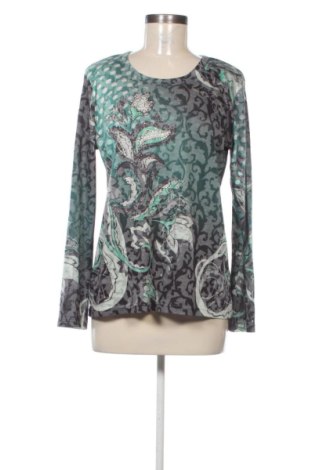 Bluzka damska Bexleys, Rozmiar L, Kolor Kolorowy, Cena 91,99 zł