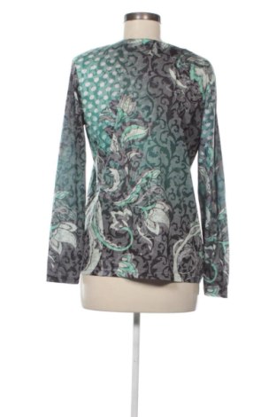 Bluzka damska Bexleys, Rozmiar L, Kolor Kolorowy, Cena 91,99 zł