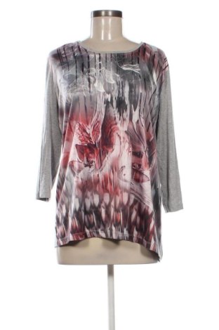 Damen Shirt Bexleys, Größe L, Farbe Mehrfarbig, Preis 22,99 €
