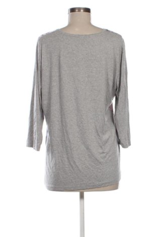 Damen Shirt Bexleys, Größe L, Farbe Mehrfarbig, Preis 22,99 €