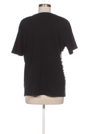 Damen Shirt Bexleys, Größe XL, Farbe Mehrfarbig, Preis € 13,81