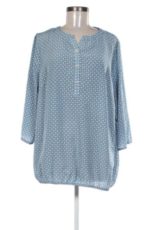 Női blúz Bexleys, Méret XL, Szín Sokszínű, Ár 5 785 Ft