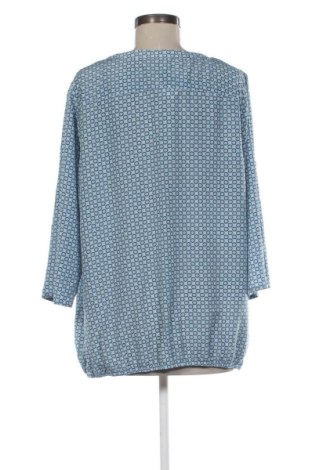 Női blúz Bexleys, Méret XL, Szín Sokszínű, Ár 5 785 Ft