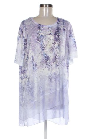 Дамска блуза Bexleys, Размер XXL, Цвят Многоцветен, Цена 14,31 €