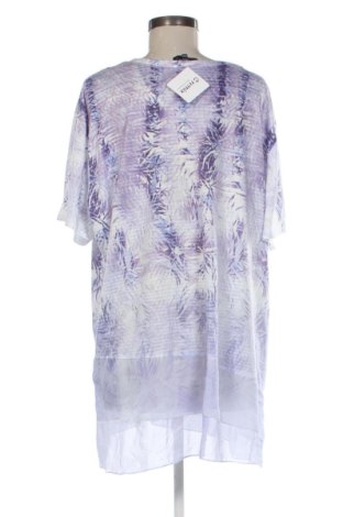 Дамска блуза Bexleys, Размер XXL, Цвят Многоцветен, Цена 14,31 €