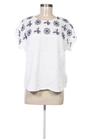 Bluză de femei Bexleys, Mărime L, Culoare Alb, Preț 85,99 Lei