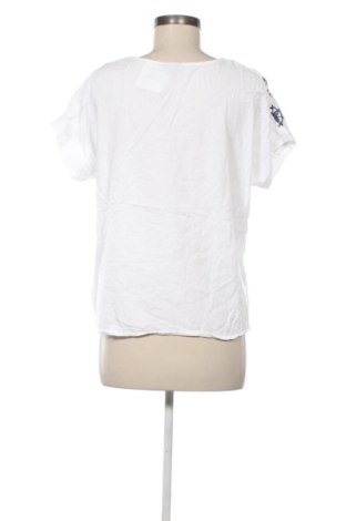 Bluză de femei Bexleys, Mărime L, Culoare Alb, Preț 85,99 Lei