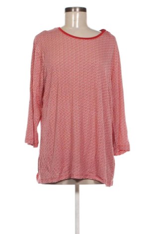 Dámska blúza Bexleys, Veľkosť XL, Farba Viacfarebná, Cena  20,95 €