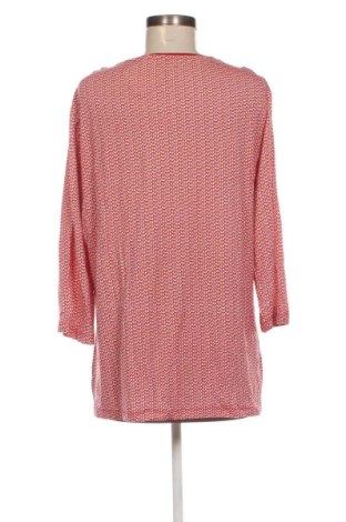 Dámska blúza Bexleys, Veľkosť XL, Farba Viacfarebná, Cena  20,95 €