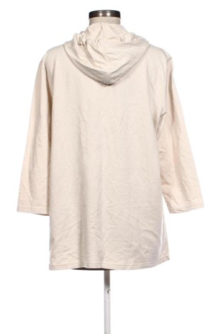 Γυναικεία μπλούζα Bexleys, Μέγεθος XL, Χρώμα  Μπέζ, Τιμή 17,46 €