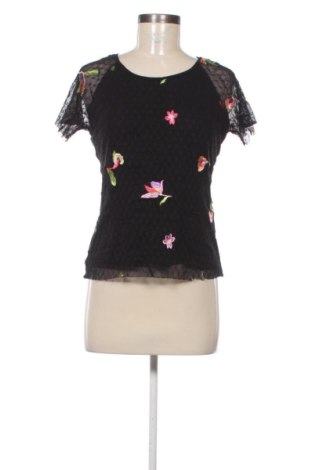 Dámska blúza Bianca, Veľkosť L, Farba Viacfarebná, Cena  11,95 €