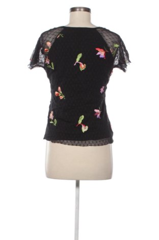 Dámska blúza Bianca, Veľkosť L, Farba Viacfarebná, Cena  11,95 €