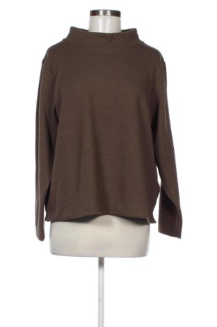 Bluzka damska Bianca, Rozmiar XL, Kolor Zielony, Cena 51,99 zł