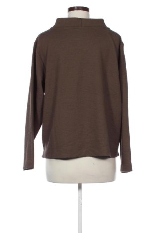 Bluzka damska Bianca, Rozmiar XL, Kolor Zielony, Cena 51,99 zł