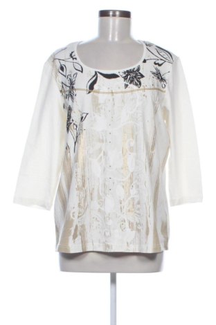 Bluză de femei Bianca, Mărime XL, Culoare Multicolor, Preț 36,49 Lei