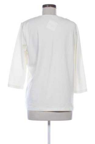 Bluză de femei Bianca, Mărime XL, Culoare Multicolor, Preț 36,49 Lei