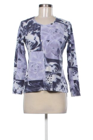 Bluză de femei Biba, Mărime S, Culoare Multicolor, Preț 41,71 Lei