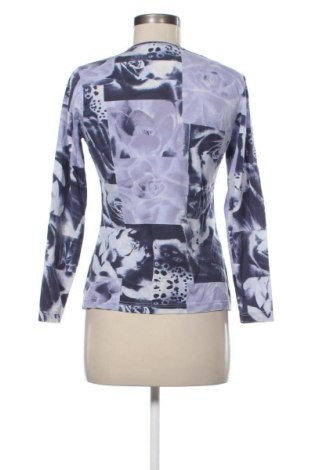 Bluză de femei Biba, Mărime S, Culoare Multicolor, Preț 41,71 Lei