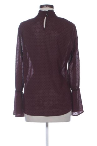 Bluzka damska Biba, Rozmiar M, Kolor Czerwony, Cena 51,99 zł