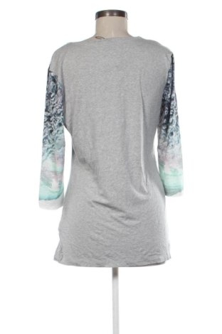 Dámská halenka Biba, Velikost L, Barva Vícebarevné, Cena  289,00 Kč