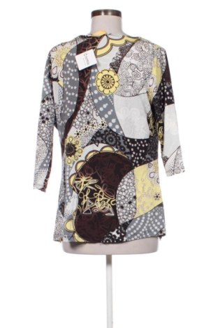 Dámská halenka Biba, Velikost XL, Barva Vícebarevné, Cena  522,00 Kč