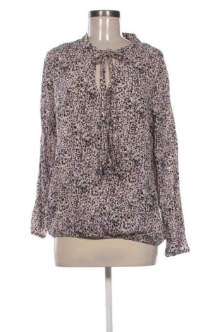Bluză de femei Biba, Mărime M, Culoare Multicolor, Preț 50,59 Lei