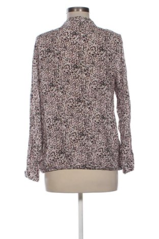 Bluză de femei Biba, Mărime M, Culoare Multicolor, Preț 50,59 Lei