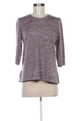 Damen Shirt Bicalla, Größe L, Farbe Mehrfarbig, Preis € 10,00