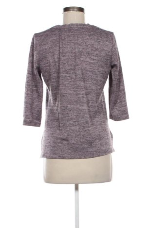 Damen Shirt Bicalla, Größe L, Farbe Mehrfarbig, Preis € 10,00