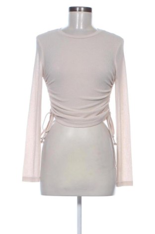 Női blúz Bik Bok, Méret XS, Szín Ekrü
, Ár 4 025 Ft