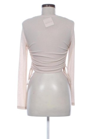 Női blúz Bik Bok, Méret XS, Szín Ekrü
, Ár 4 025 Ft