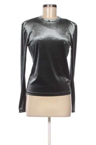 Damen Shirt Bik Bok, Größe M, Farbe Grün, Preis € 12,99