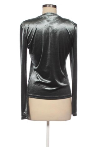 Damen Shirt Bik Bok, Größe M, Farbe Grün, Preis € 12,99