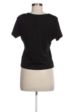 Damen Shirt Bik Bok, Größe S, Farbe Schwarz, Preis 10,00 €