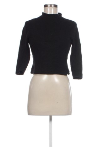 Bluzka damska Bik Bok, Rozmiar M, Kolor Czarny, Cena 51,99 zł