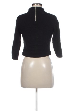 Bluzka damska Bik Bok, Rozmiar M, Kolor Czarny, Cena 51,99 zł