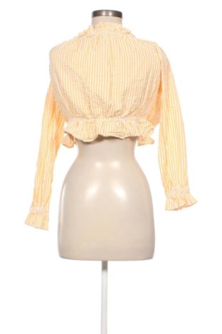 Damen Shirt Bik Bok, Größe M, Farbe Mehrfarbig, Preis 17,97 €